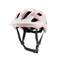 Youth Cycling Helmet Antibacterial Protection Breathable