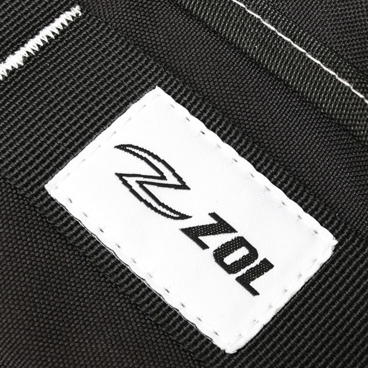 Zol Tactical Waist Pack