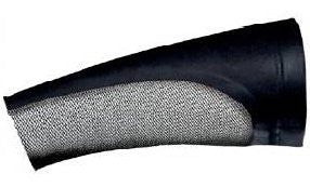 Tyr Aqua Shift Aqua Bands - 1 Pair