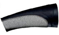 Tyr Aqua Shift Aqua Bands - 1 Pair