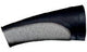 Tyr Aqua Shift Aqua Bands - 1 Pair