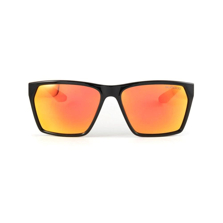 PROPEL Polarized