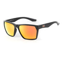 PROPEL Polarized