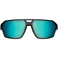 Zol Deck Polarized Biodegradable Sunglasses