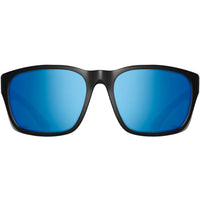 Zol Sand Sunglasses