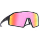 Zol Power Sunglasses With Insert