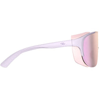 Zol Tik Sunglasses