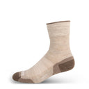 Full Cushion - Crew Wool Socks Mountain Heritage