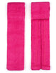 Suddora Football Towel