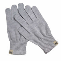 Lightweight - Glove Liners