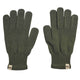 Lightweight - Glove Liners