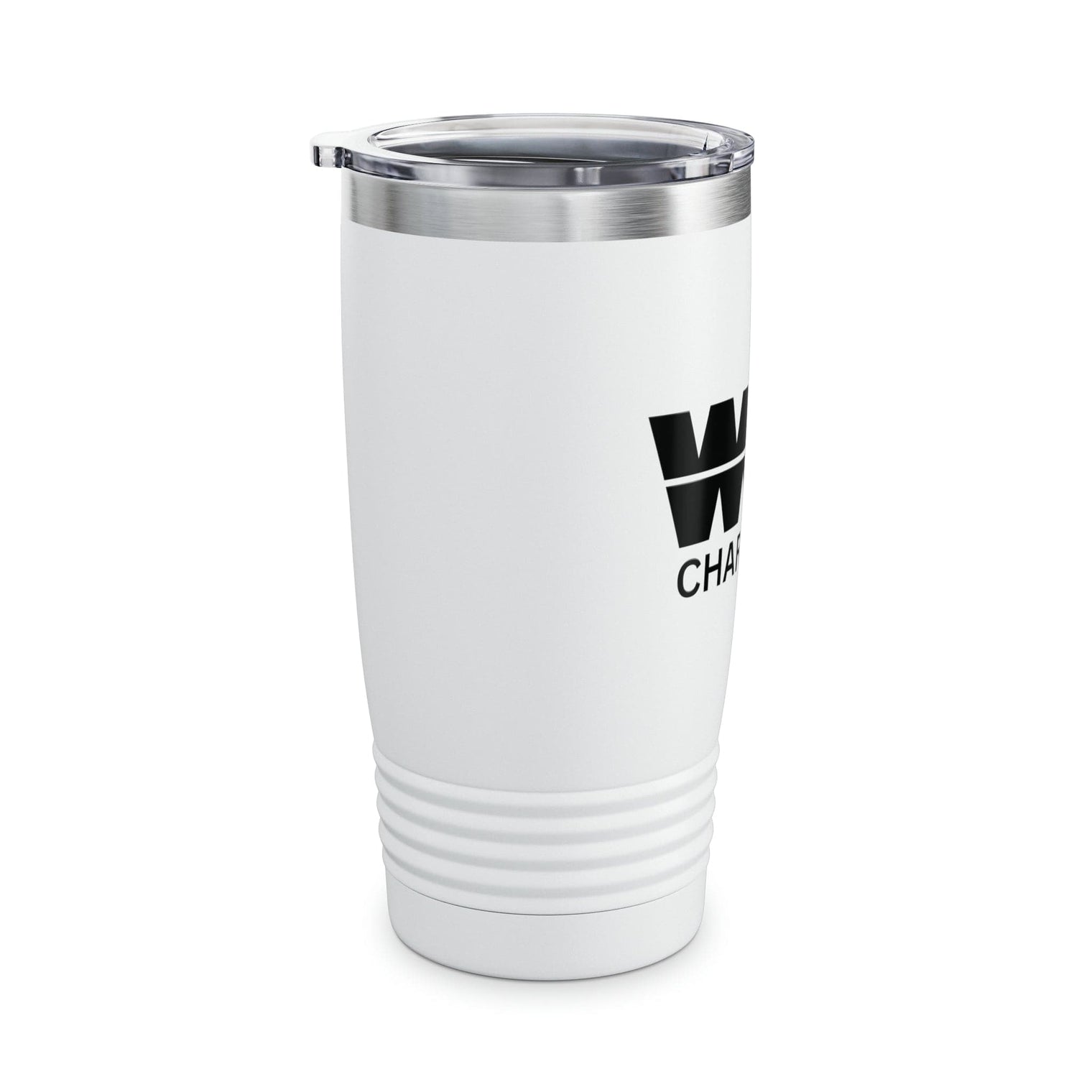 Ringneck Tumbler, 20 oz