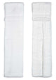 Suddora Football Towel
