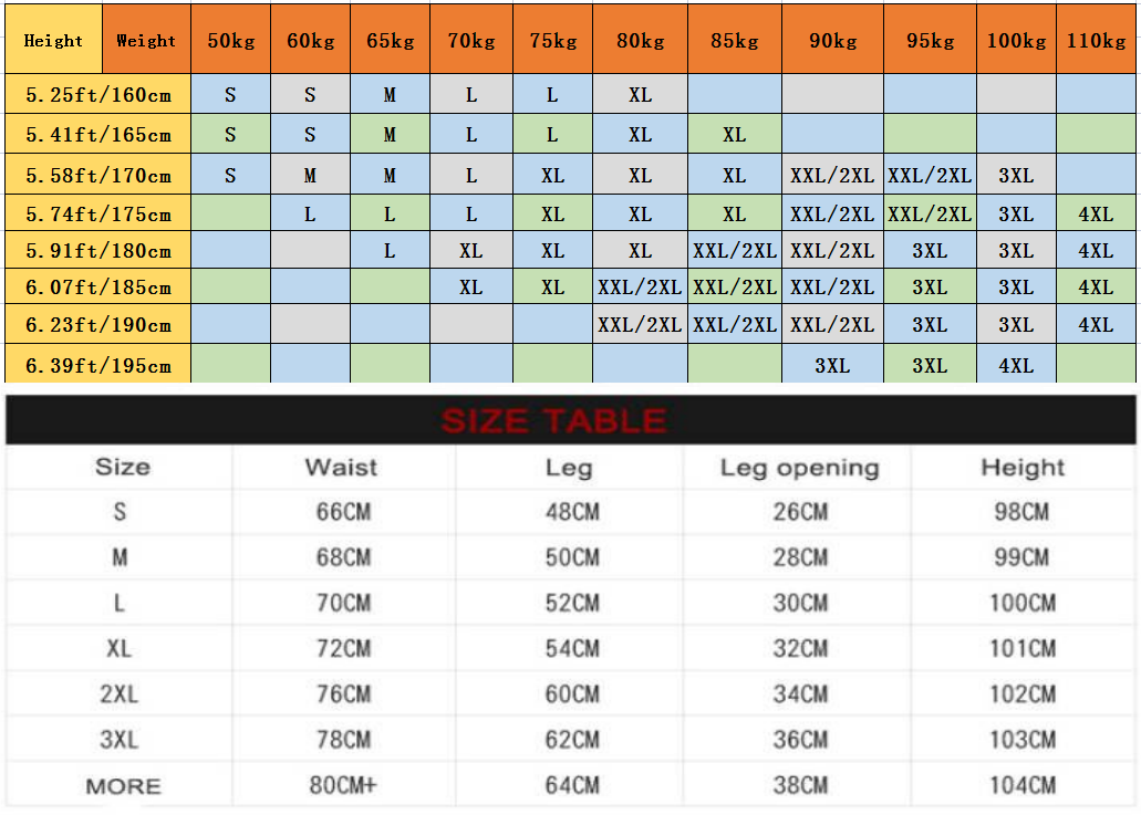 Mens Cycling Bike Pants Quick-Dry Outdoor Mountain Running Hiking Gear Windproof Trousers