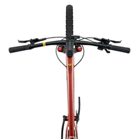 MT600 -  Mountain Bike