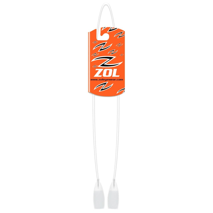 Zol Bungee Wide Eyewear Retainer