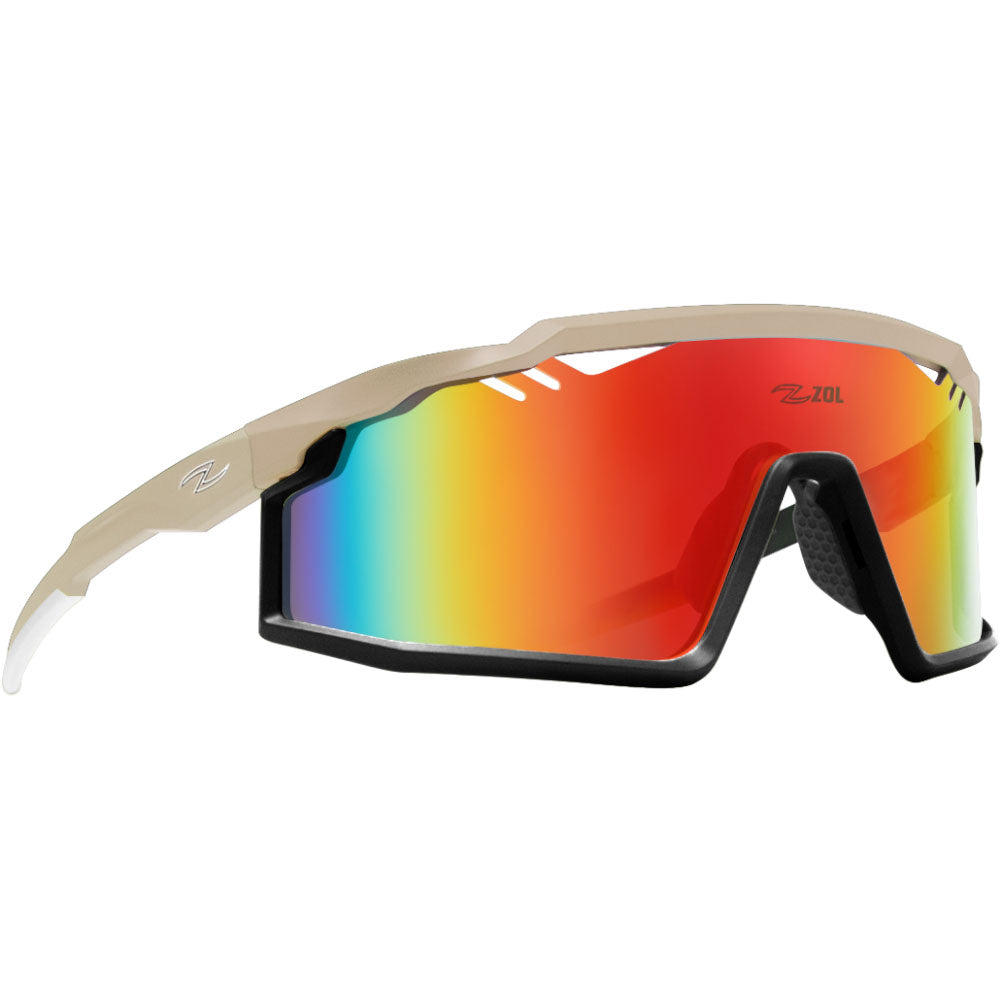 Zol Champion Sunglasses