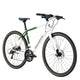 ROCKBROS SPIN-P2M Series Road Bike