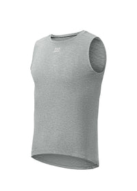 Road to Sky Merino Base Layer | ROCKBROS