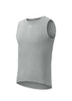 Road to Sky Merino Base Layer | ROCKBROS