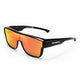 Polarized Glasses Fit Over UV400 Sunglasses for Men Women