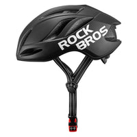 ROCKBROS Ultra-Light Bike Helmet - Maximum Protection, Ultimate Comfort