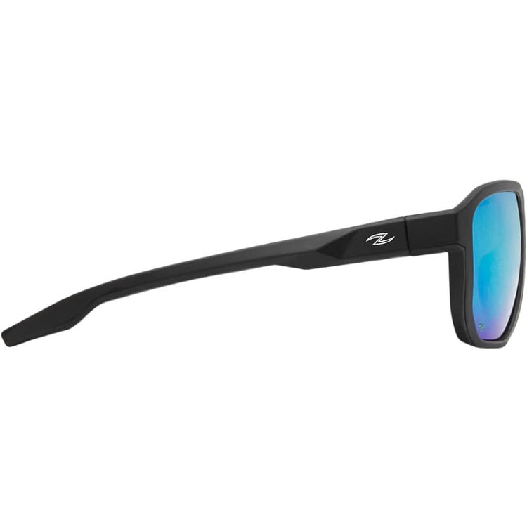 Zol Pez Sunglasses