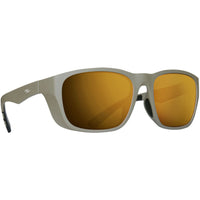 Zol Sand Sunglasses