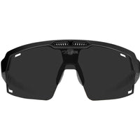 Zol Volt Sport Sunglasses