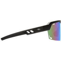 Zol Volt Sport Sunglasses