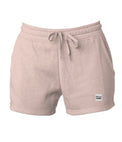 Cali Wave Wash Short