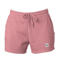 Cali Wave Wash Short