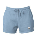 Cali Wave Wash Short