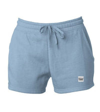 Cali Wave Wash Short