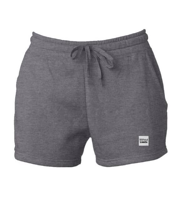 Cali Wave Wash Short