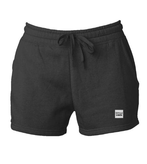 Cali Wave Wash Short