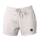 Cali Wave Wash Short