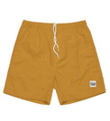 Men's Casual Shorts