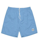 Men's Casual Shorts