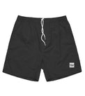 Men's Casual Shorts