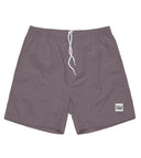 Men's Casual Shorts