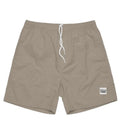 Men's Casual Shorts