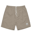 Men's Casual Shorts