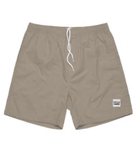 Men's Casual Shorts