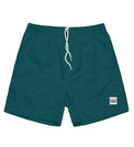 Men's Casual Shorts