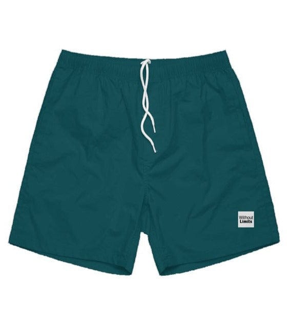 Men's Casual Shorts