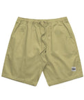 Men's Casual Everyday Shorts