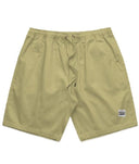 Men's Casual Everyday Shorts