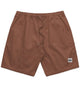 Men's Casual Everyday Shorts