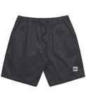 Men's Casual Everyday Shorts